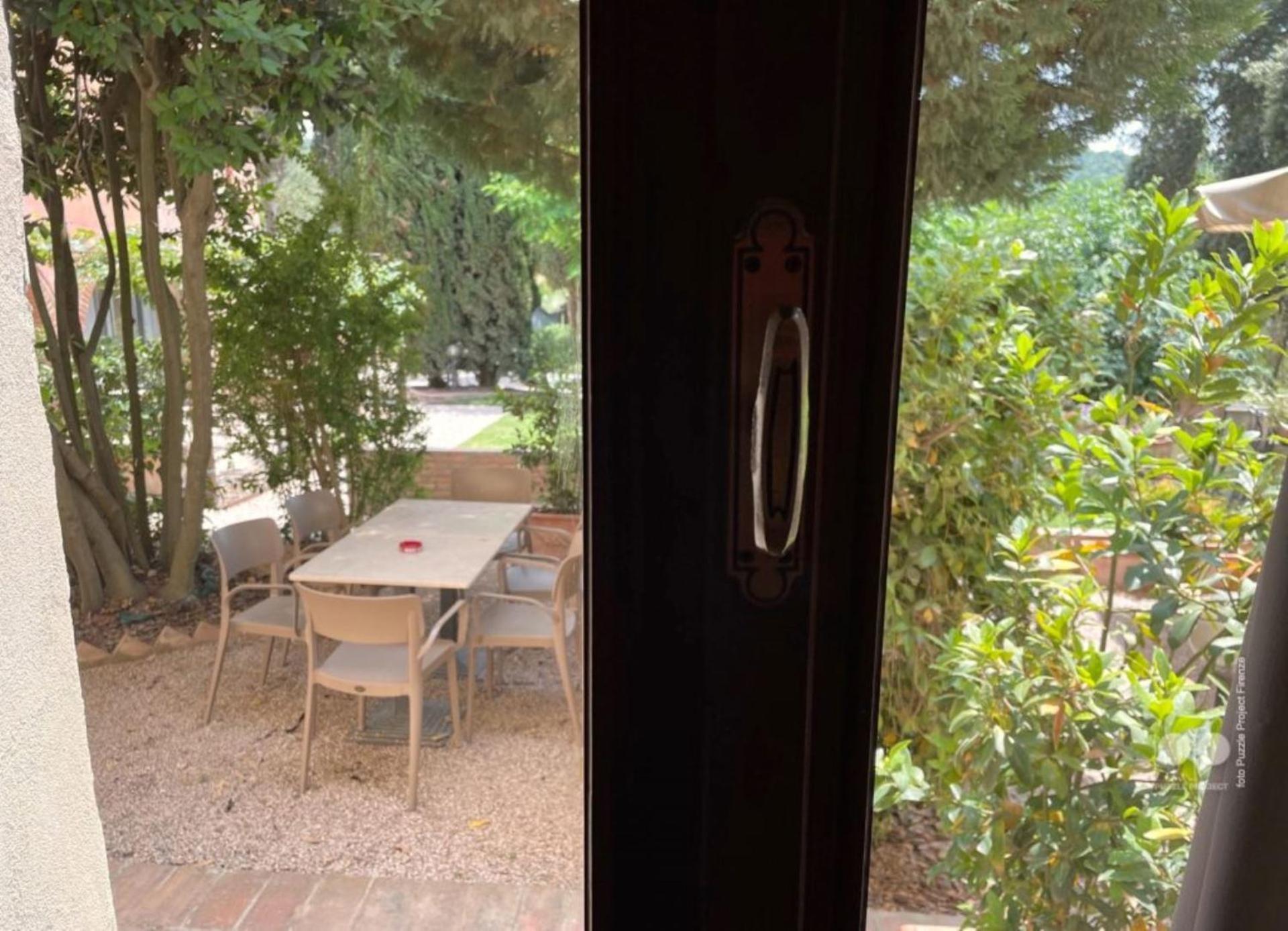 Borgo Dolciano Villa Chiusi Exterior photo